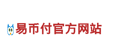BET在线客服-专业钢铁制造供应商